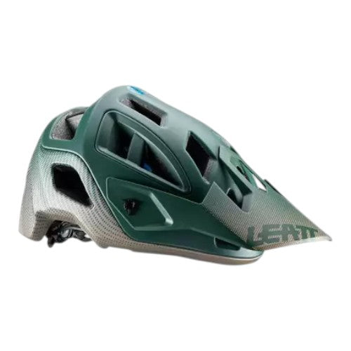 Leatt MTB All Mountain 3.0 V23 Bicycle Helmets