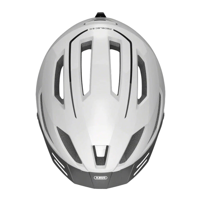 ABUS Pedelec 2.0 MIPS Bicycle Helmets