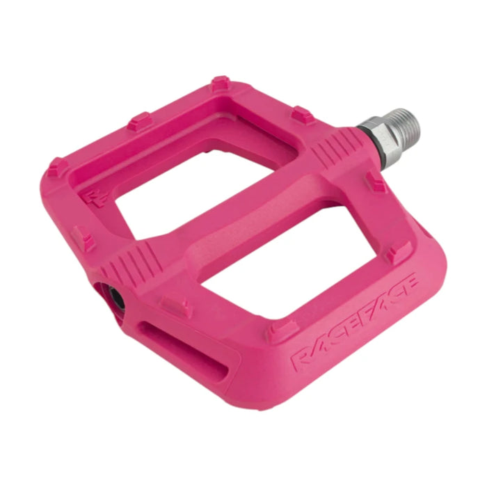 RaceFace Ride Bicycle Pedals