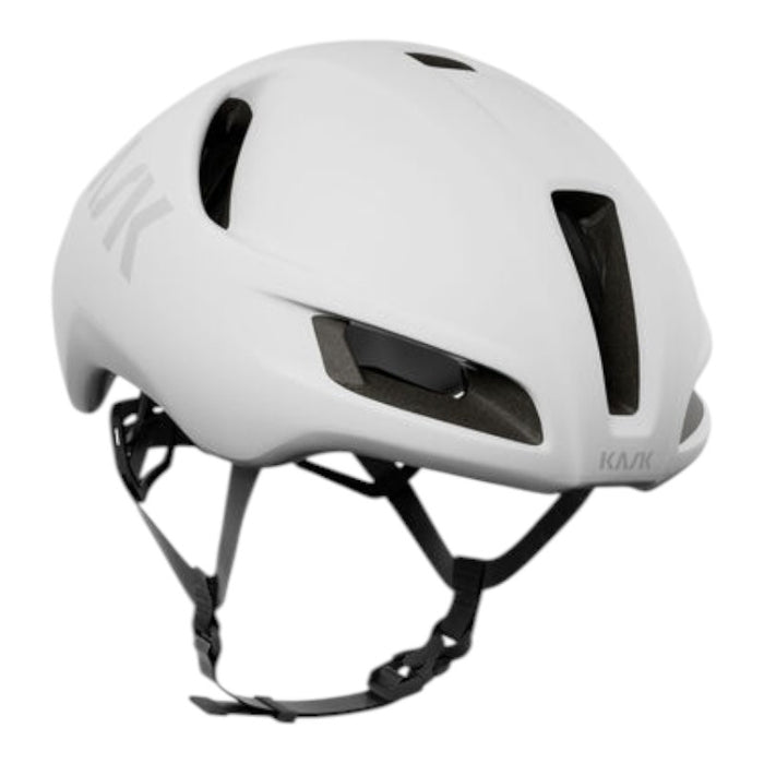 Kask Utopia Y Bicycle Helmets