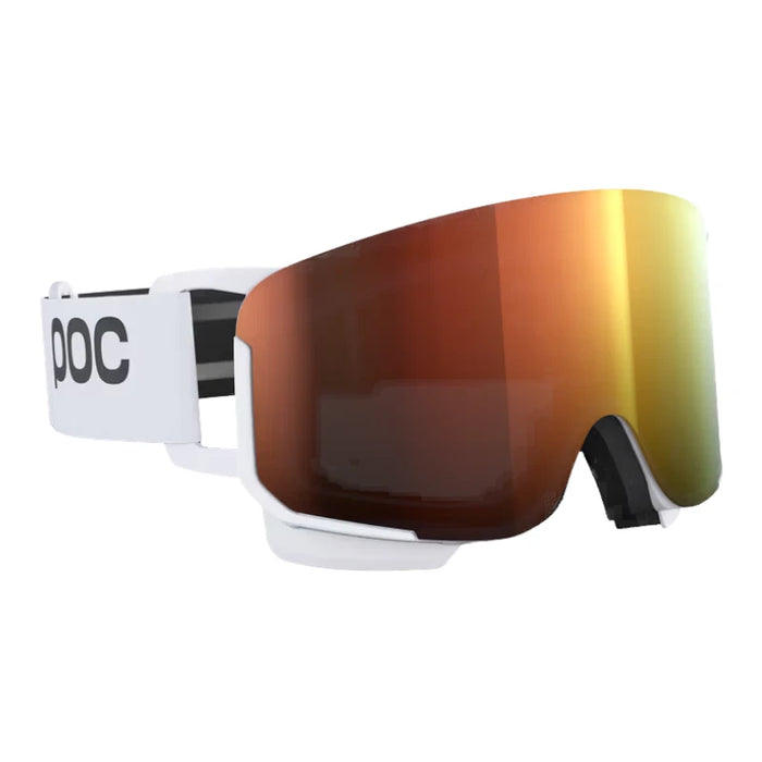 POC Nexal Snow Goggles