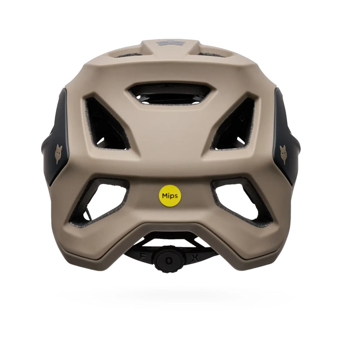 FOX Racing Speedframe 5050 Bicycle Helmets
