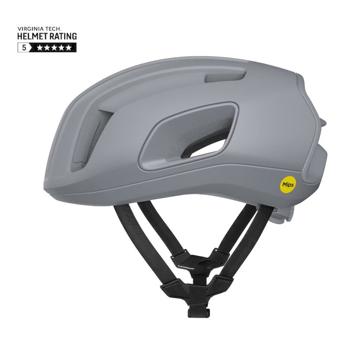 POC Cytal MIPS Bicycle Helmets
