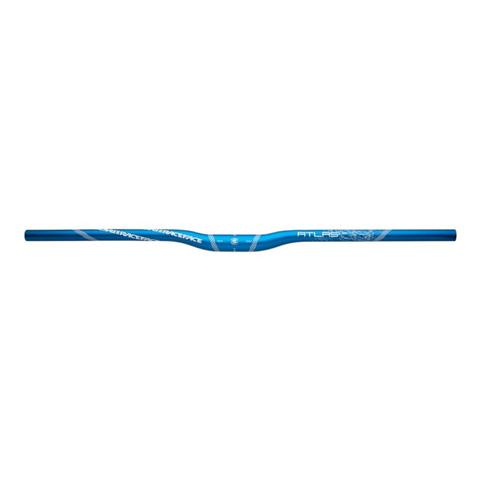 RaceFace Atlas Handlebar