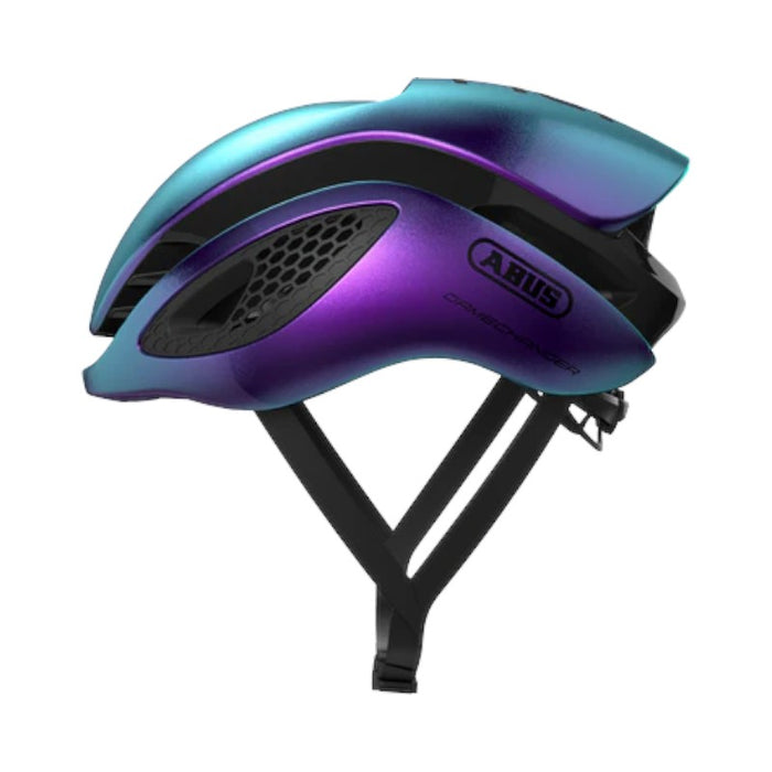 ABUS Gamechanger Bicycle Helmets