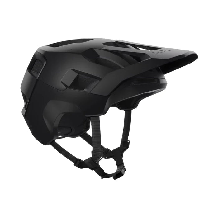 POC Kortal Race MIPS Bicycle Helmets