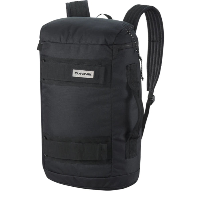 Dakine Mission Street Lifestyle Backpacks