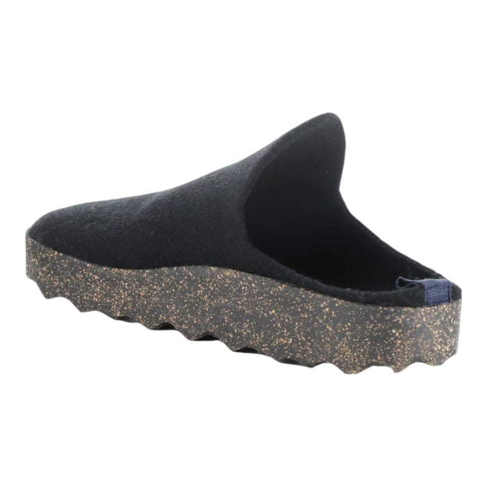 ASPORTUGUESAS Come Lifestyle Slippers