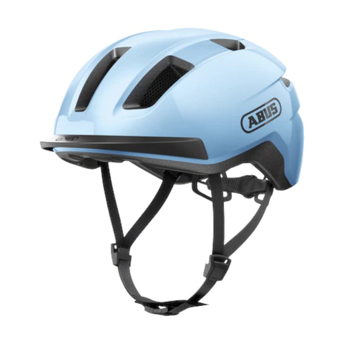 ABUS Purl-Y Bicycle Helmets