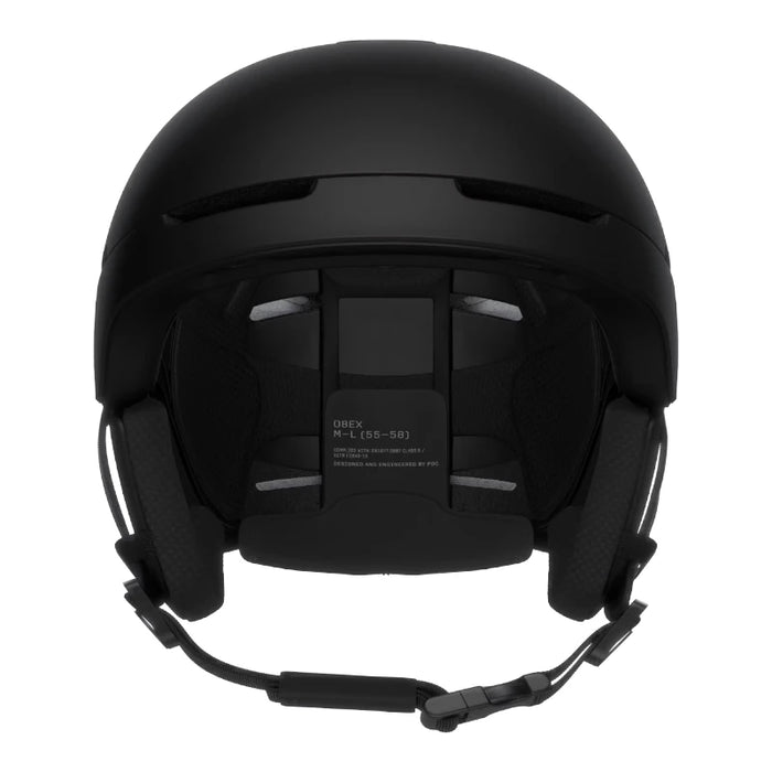 POC Obex MIPS Snow Helmets