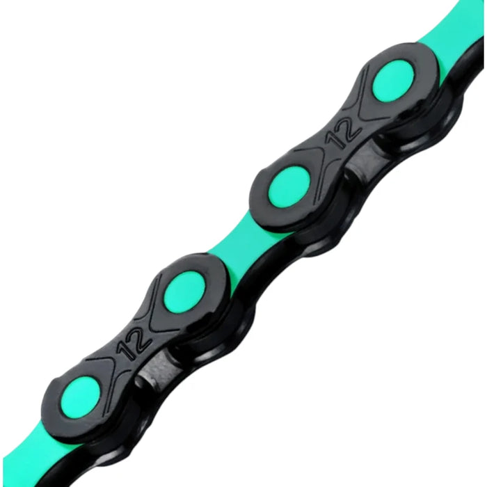 KMC DLC 12 Speed Bicycle Chains