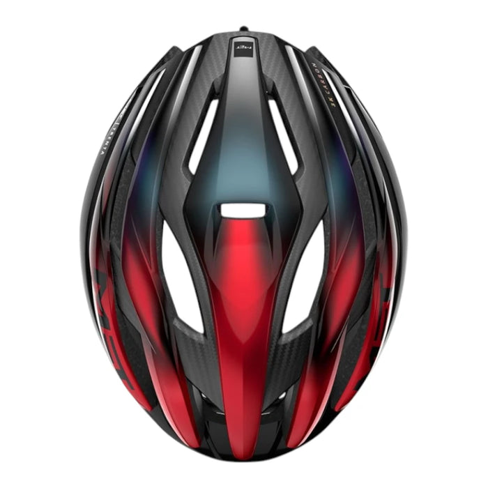 MET Trenta MIPS Bicycle Helmets
