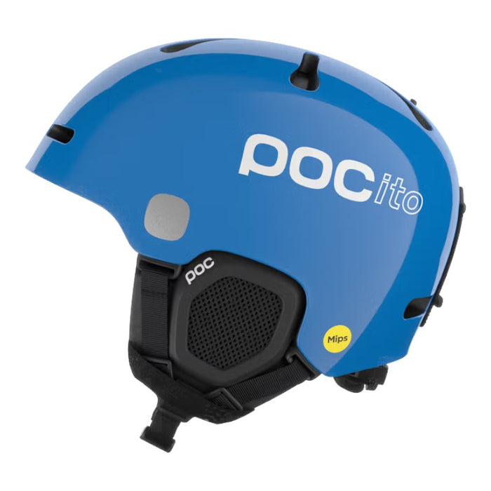 POC POCito Fornix MIPS Snow Helmets