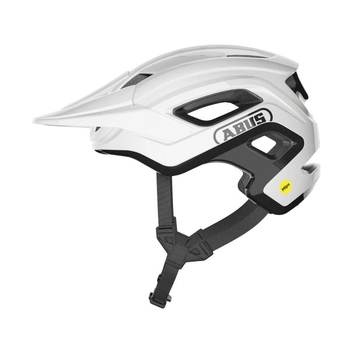 ABUS Cliffhanger MIPS Bicycle Helmets