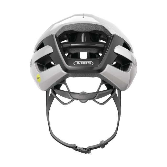 ABUS Powerdome MIPS Bicycle Helmets