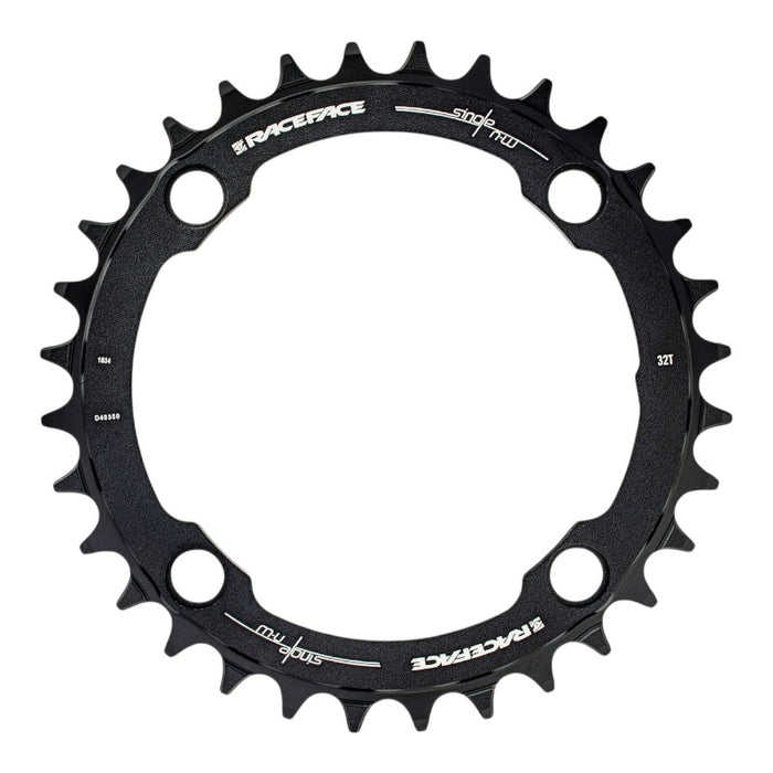 RaceFace Narrow Wide Bicycle Chainrings