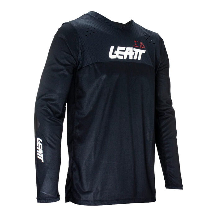 Leatt Jersey Moto 4.5 Enduro Motorcycle Apparel