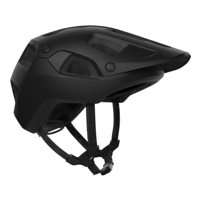 POC Cularis Pure MIPS Bicycle Helmets