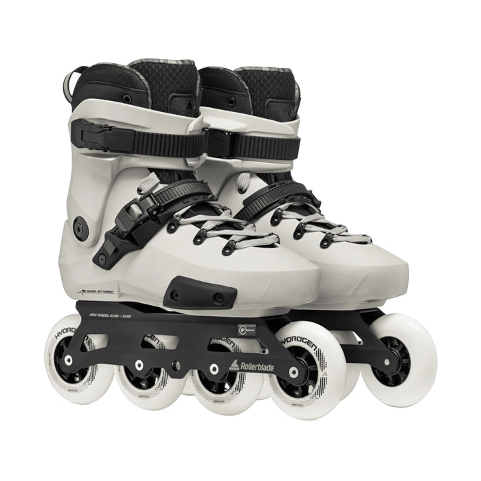 Rollerblade Twister 90R Inline Skates