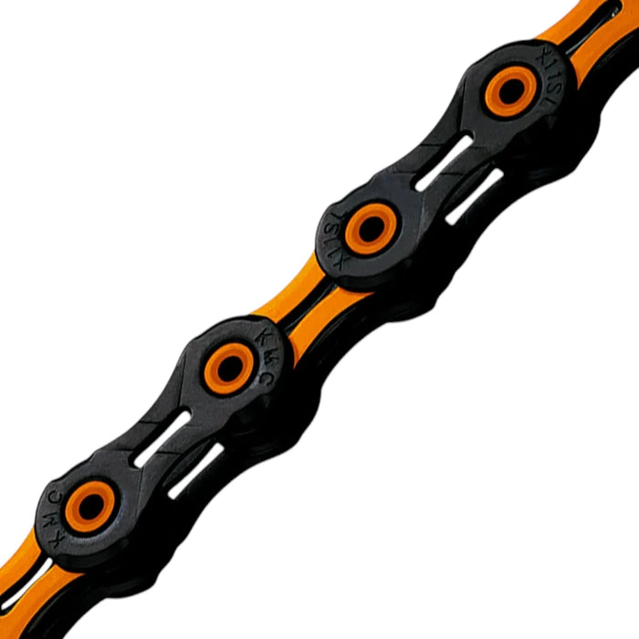 KMC DLC 11 Speed Bicycle Chains