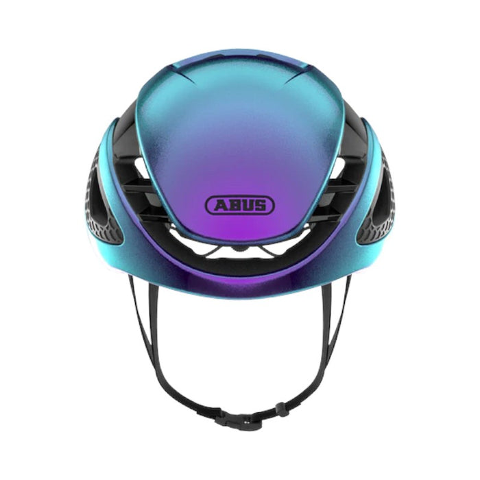 ABUS Gamechanger Bicycle Helmets