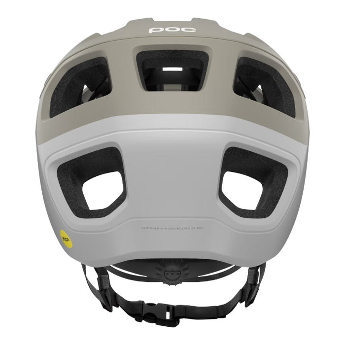 POC Cularis Pure MIPS Bicycle Helmets