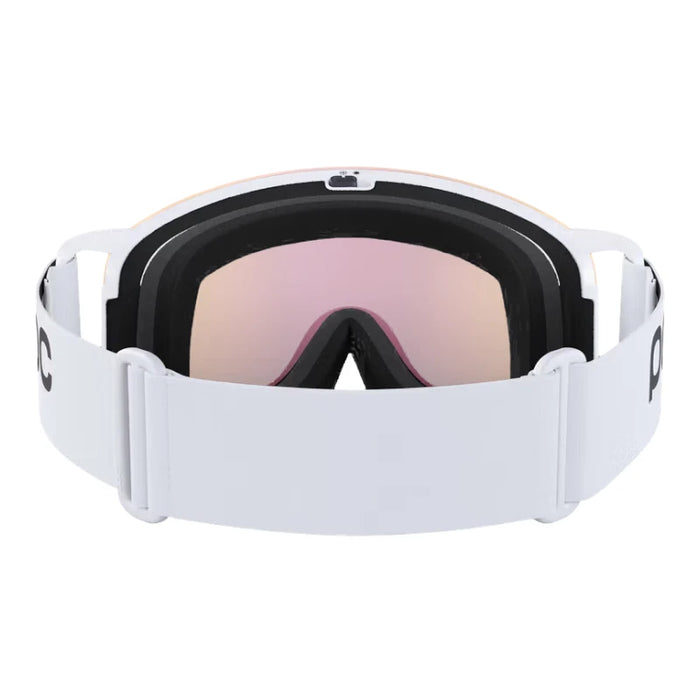 POC Nexal Snow Goggles