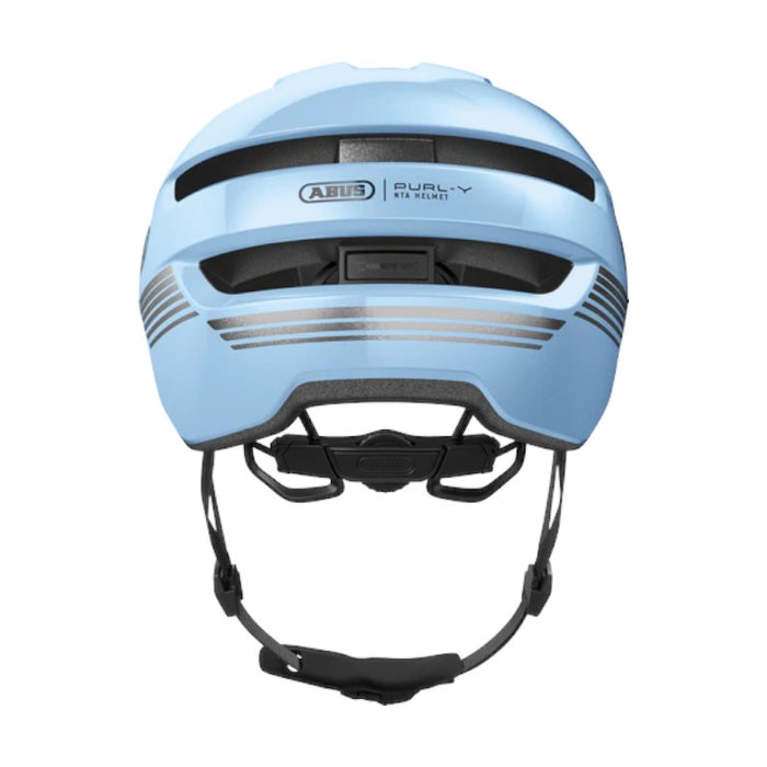 ABUS Purl-Y Bicycle Helmets