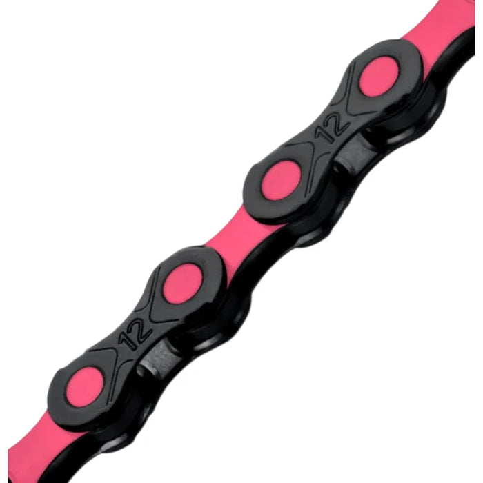 KMC DLC 12 Speed Bicycle Chains