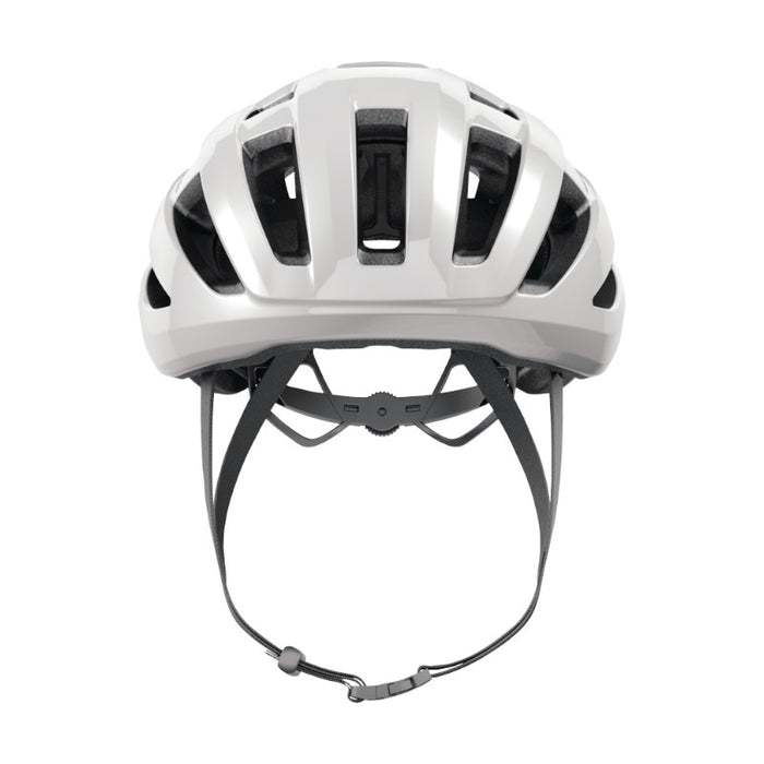 ABUS Powerdome MIPS Bicycle Helmets