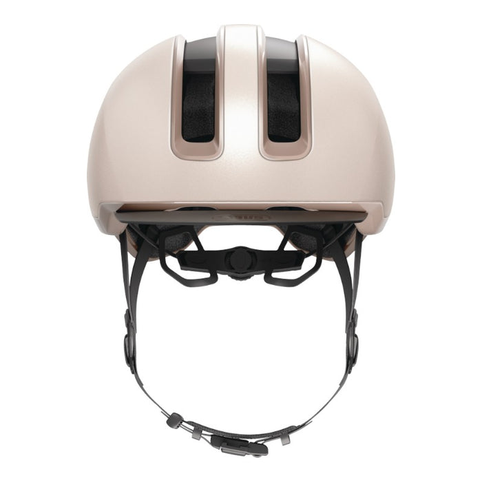 ABUS Hud-Y Bicycle Helmets