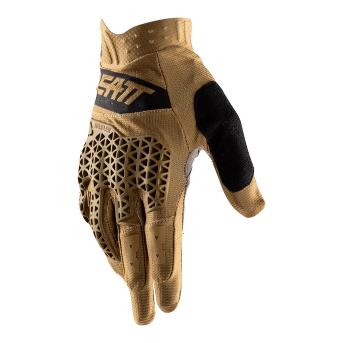 Leatt MTB 4.0 Lite Bicycle Gloves