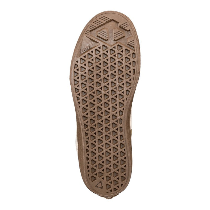 Leatt Shoe Flat 1.0 Bicycle Shoes