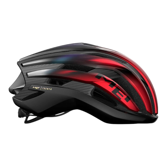 MET Trenta MIPS Bicycle Helmets