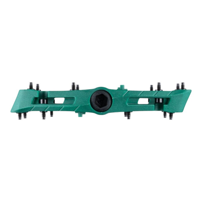 RaceFace Chester Bicycle Pedals