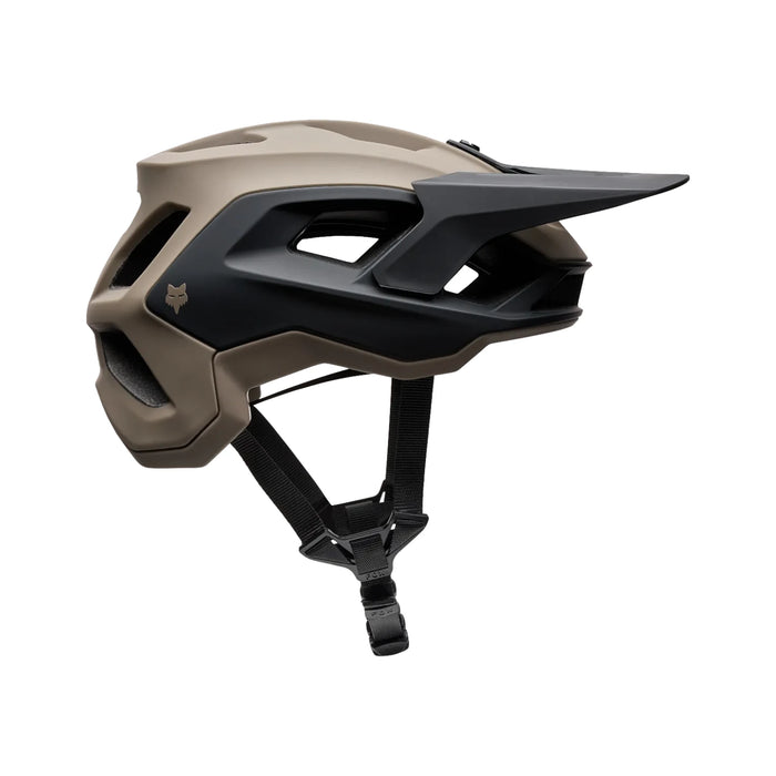 FOX Racing Speedframe 5050 Bicycle Helmets