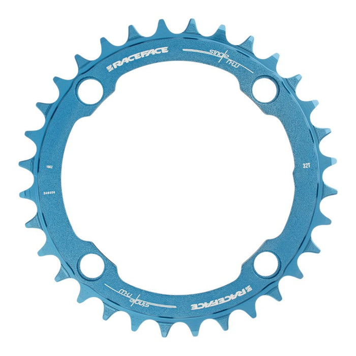 RaceFace Narrow Wide Bicycle Chainrings