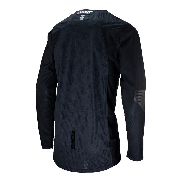 Leatt Jersey Moto 4.5 Enduro Motorcycle Apparel
