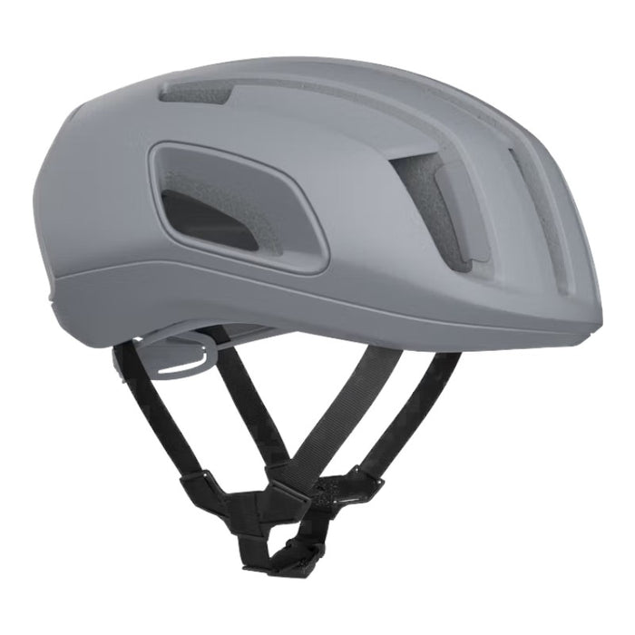 POC Cytal MIPS Bicycle Helmets