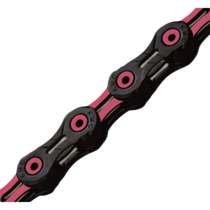 KMC DLC 11 Speed Bicycle Chains