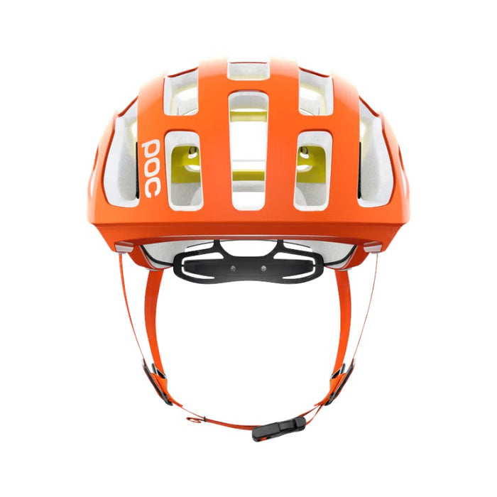 POC Octal MIPS Bicycle Helmets