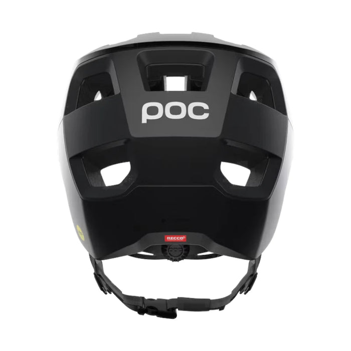 POC Kortal Race MIPS Bicycle Helmets