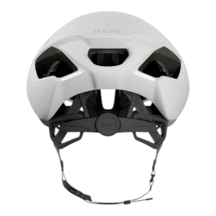 Kask Utopia Y Bicycle Helmets