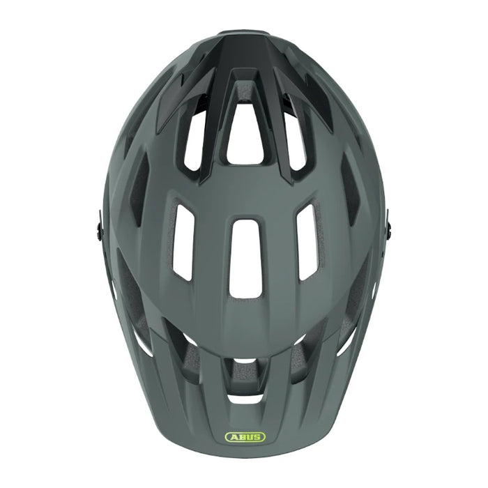 ABUS Moventor 2.0 MIPS Bicycle Helmets