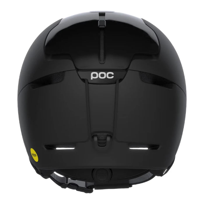 POC Obex MIPS Snow Helmets