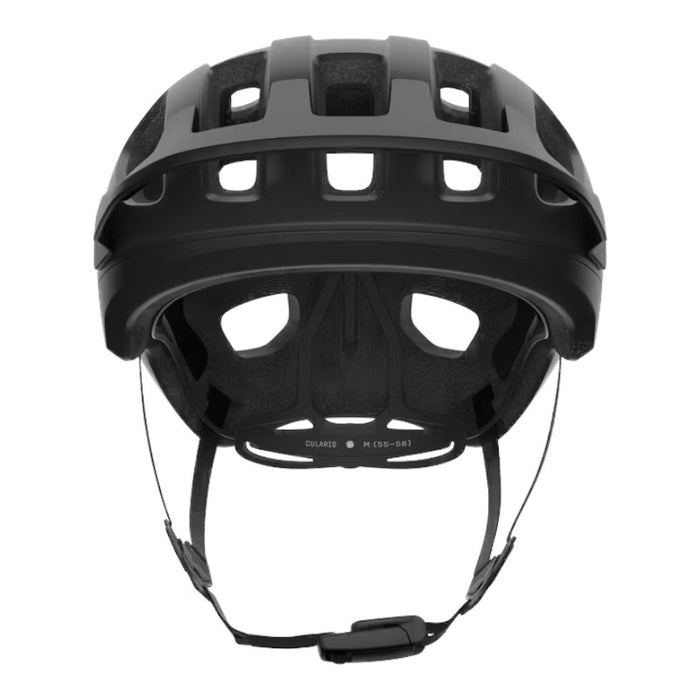 POC Cularis Bicycle Helmets