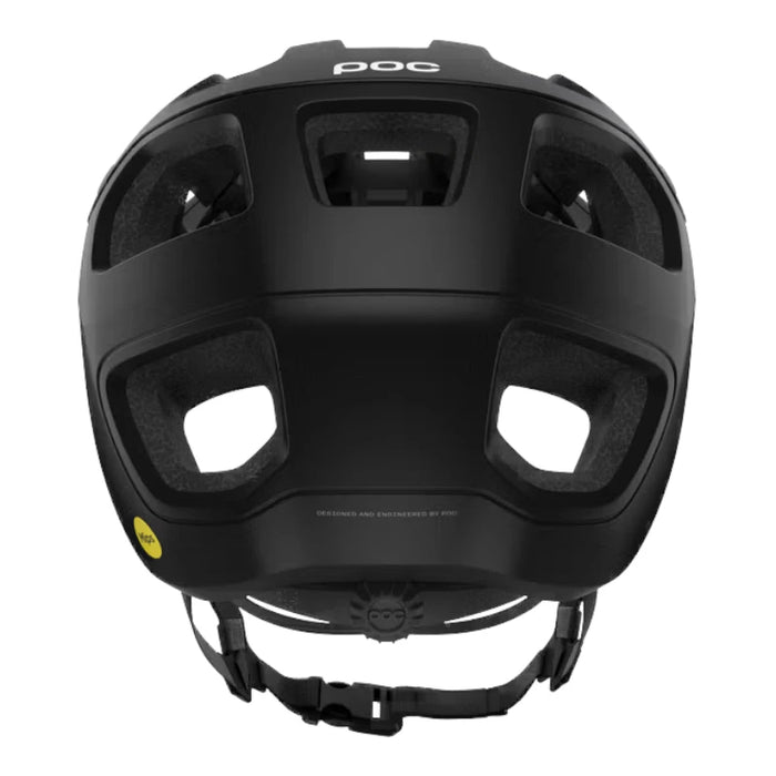 POC Cularis Pure MIPS Bicycle Helmets