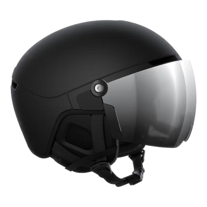 POC Obex Visor Snow Helmets