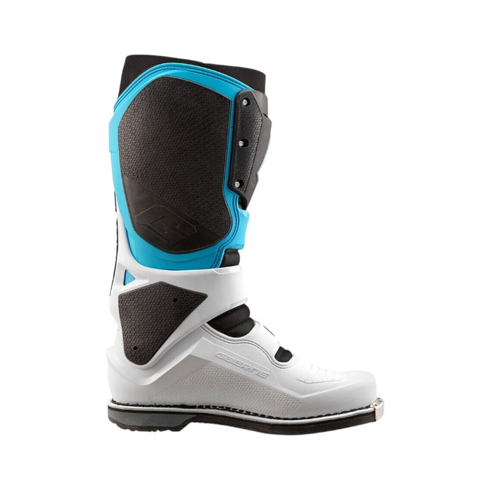 Gaerne SG-22 Le Boots Motorcycle Boots
