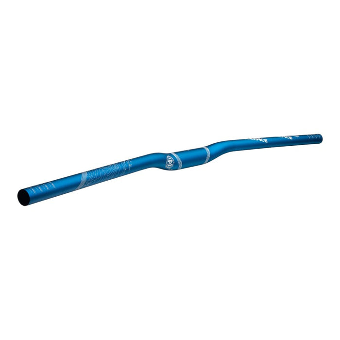RaceFace Atlas Handlebar